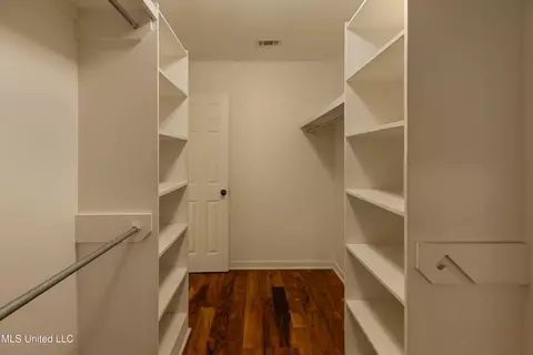Other - 106 Blackstone Cir, Brandon, MS 39047 photo 11 of 12