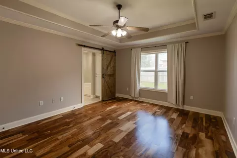 Other - 106 Blackstone Cir, Brandon, MS 39047 photo 6 of 12