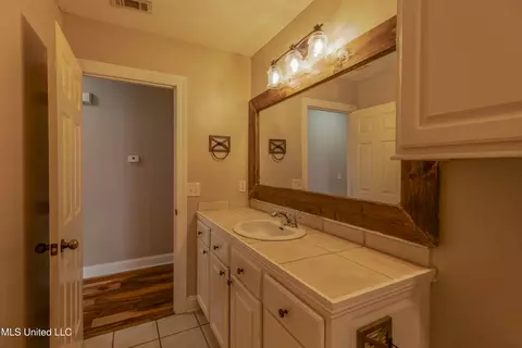 Bath - 106 Blackstone Cir, Brandon, MS 39047 photo 3 of 7