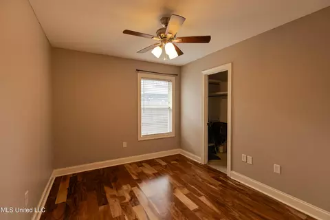 Bedroom - 106 Blackstone Cir, Brandon, MS 39047 photo 1 of 4