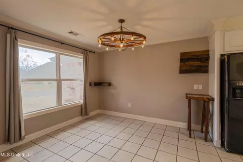 Other - 106 Blackstone Cir, Brandon, MS 39047 photo 2 of 12
