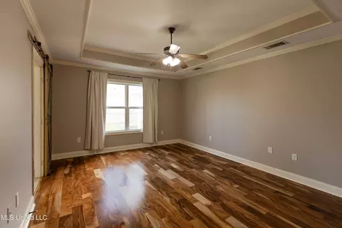 Other - 106 Blackstone Cir, Brandon, MS 39047 photo 5 of 12