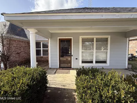 Other - 106 Blackstone Cir, Brandon, MS 39047 photo 1 of 12