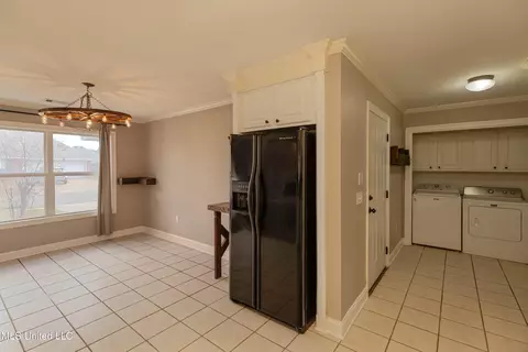 Other - 106 Blackstone Cir, Brandon, MS 39047 photo 3 of 12