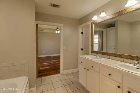 Bath - 106 Blackstone Cir, Brandon, MS 39047 photo 7 of 7
