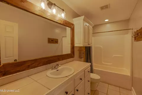 Bath - 106 Blackstone Cir, Brandon, MS 39047 photo 1 of 7