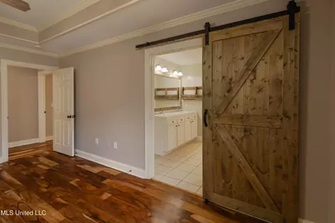 Other - 106 Blackstone Cir, Brandon, MS 39047 photo 7 of 12