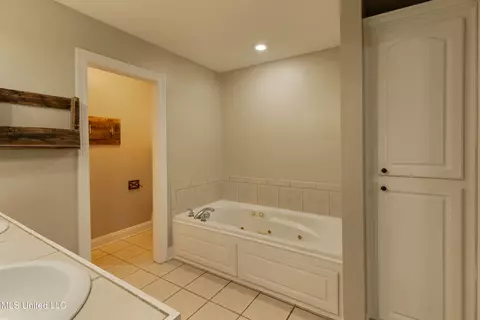 Bath - 106 Blackstone Cir, Brandon, MS 39047 photo 5 of 7