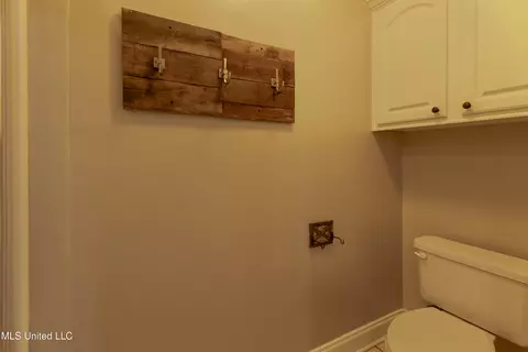 Other - 106 Blackstone Cir, Brandon, MS 39047 photo 8 of 12