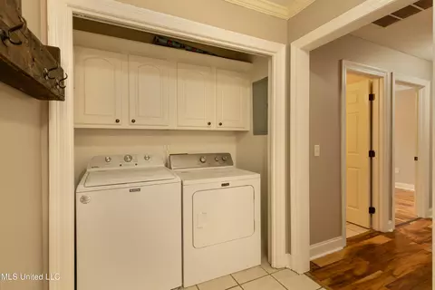 Other - 106 Blackstone Cir, Brandon, MS 39047 photo 4 of 12