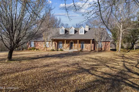 556 Countryside Pl, Madison, MS 39110
