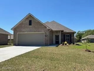 14345 Southern Elm Ave, Gulfport, MS 39503