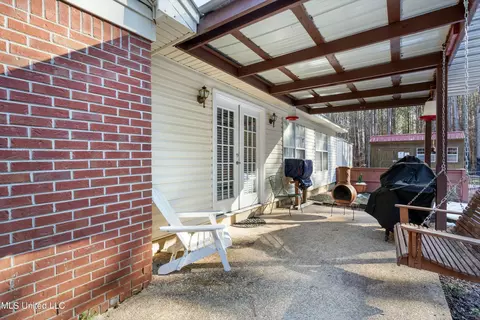 1560 Highway 2, Hickory Flat, MS 38633 photo 26