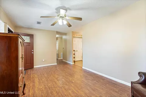 1560 Highway 2, Hickory Flat, MS 38633 photo 5