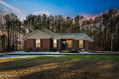 1560 Highway 2, Hickory Flat, MS 38633 photo 37