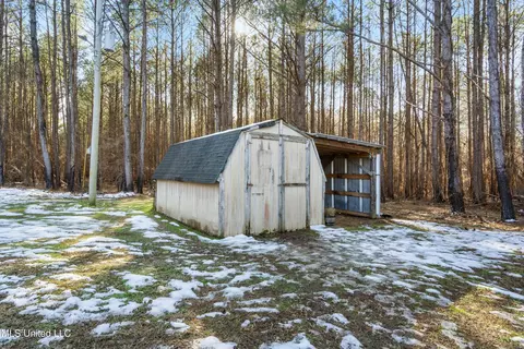 1560 Highway 2, Hickory Flat, MS 38633 photo 28