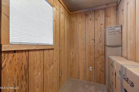 1560 Highway 2, Hickory Flat, MS 38633 photo 13