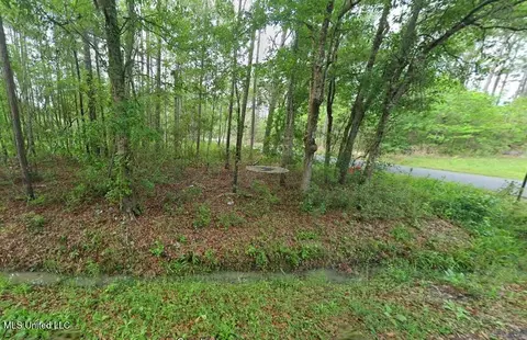 0 Lauderdale St, Bay Saint Louis, MS 39520
