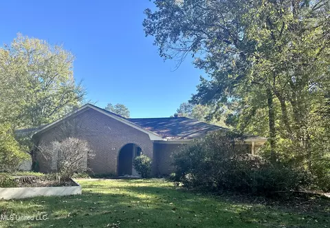 82 Wild Grove Pl, Brandon, MS 39042