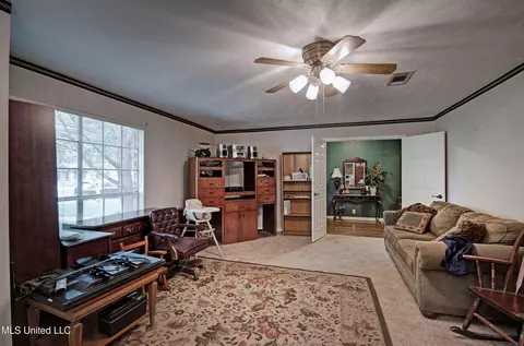 75 Pine Cv, Brandon, MS 39042 photo 20