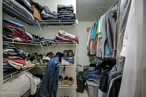 75 Pine Cv, Brandon, MS 39042 photo 31