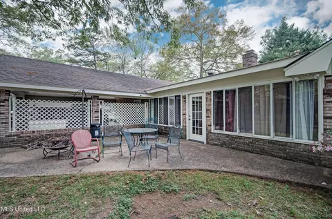 75 Pine Cv, Brandon, MS 39042 photo 10