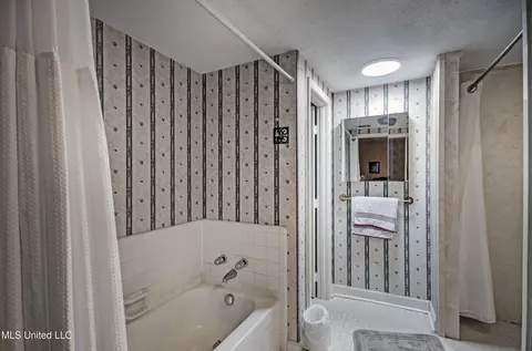 75 Pine Cv, Brandon, MS 39042 photo 34