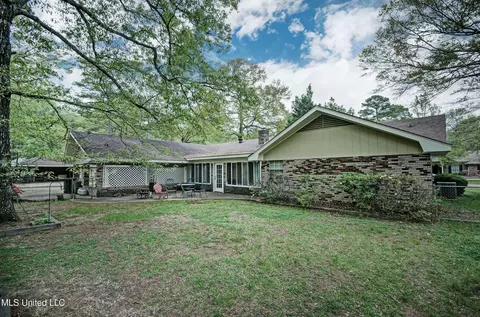 75 Pine Cv, Brandon, MS 39042 photo 9