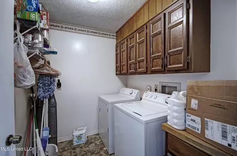 75 Pine Cv, Brandon, MS 39042 photo 14