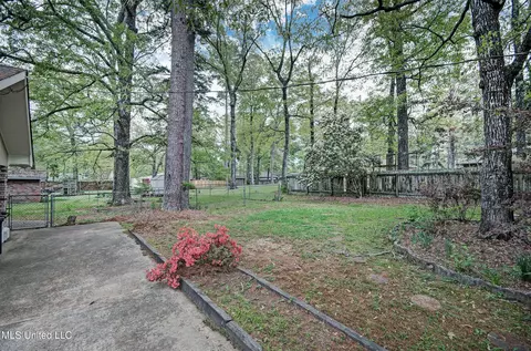 75 Pine Cv, Brandon, MS 39042 photo 7
