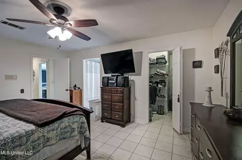 75 Pine Cv, Brandon, MS 39042 photo 30