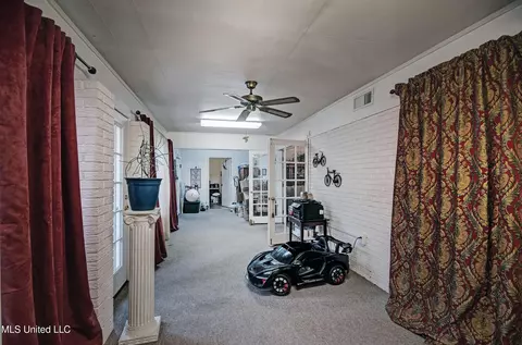 75 Pine Cv, Brandon, MS 39042 photo 24