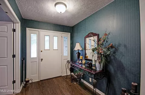 75 Pine Cv, Brandon, MS 39042 photo 12