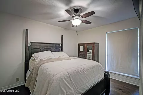 75 Pine Cv, Brandon, MS 39042 photo 26