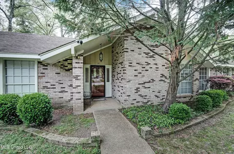 75 Pine Cv, Brandon, MS 39042 photo 5