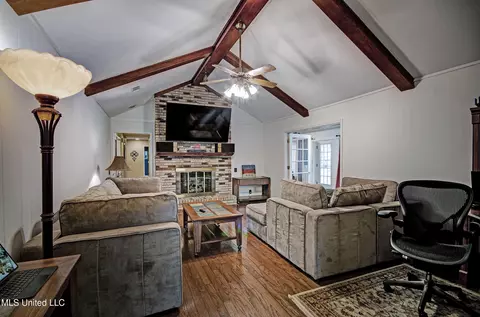 75 Pine Cv, Brandon, MS 39042 photo 15