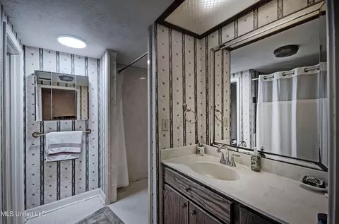 75 Pine Cv, Brandon, MS 39042 photo 32