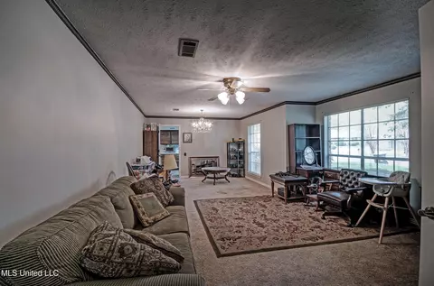 75 Pine Cv, Brandon, MS 39042 photo 19