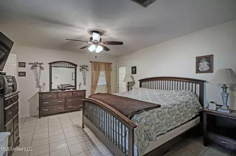 75 Pine Cv, Brandon, MS 39042 photo 29