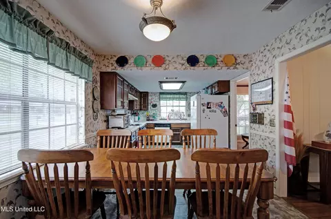 75 Pine Cv, Brandon, MS 39042 photo 13