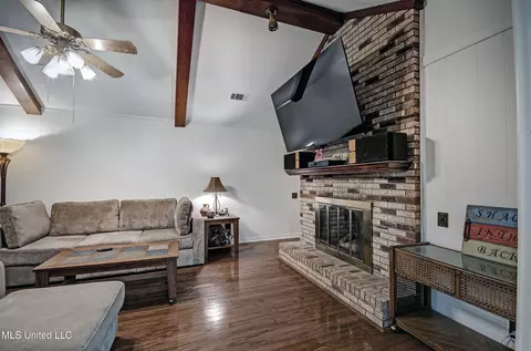 75 Pine Cv, Brandon, MS 39042 photo 17