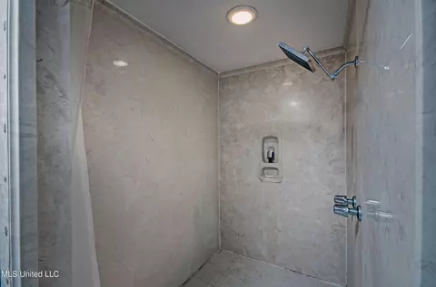 75 Pine Cv, Brandon, MS 39042 photo 33