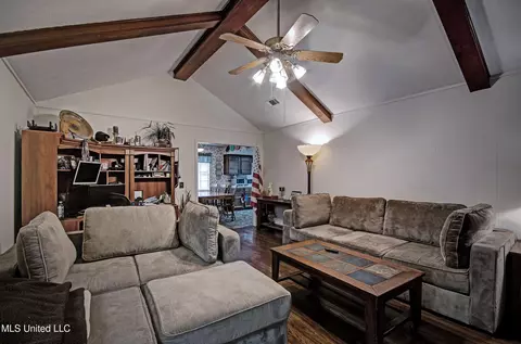 75 Pine Cv, Brandon, MS 39042 photo 18