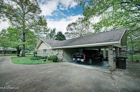 75 Pine Cv, Brandon, MS 39042 photo 6