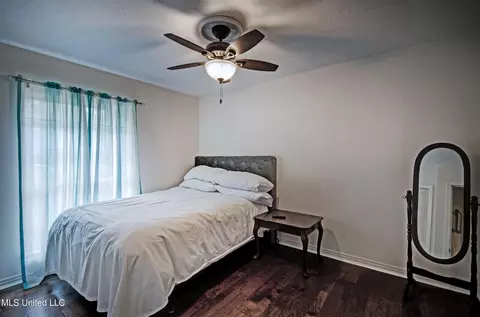 75 Pine Cv, Brandon, MS 39042 photo 27