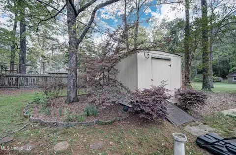 75 Pine Cv, Brandon, MS 39042 photo 11