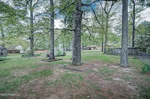 75 Pine Cv, Brandon, MS 39042 photo 8