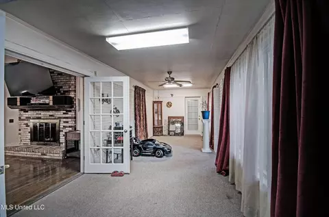 75 Pine Cv, Brandon, MS 39042 photo 22