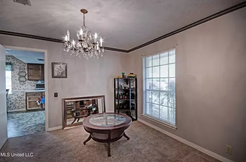 75 Pine Cv, Brandon, MS 39042 photo 21