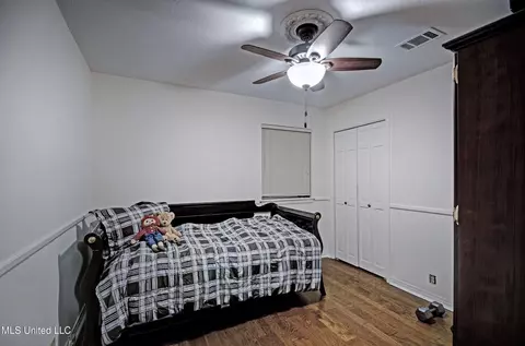 75 Pine Cv, Brandon, MS 39042 photo 25